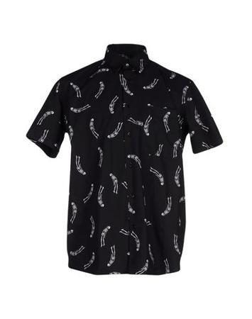 Рубашка SURFACE TO AIR