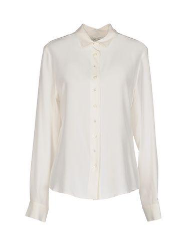 Рубашка MAISON MARGIELA 4