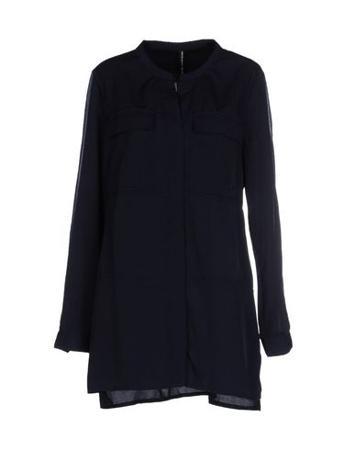 Рубашка W118 BY WALTER BAKER