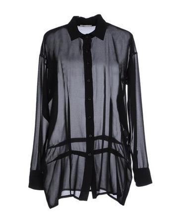 Рубашка NOSHUA