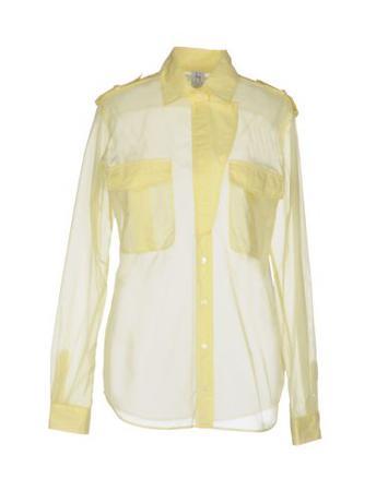 Рубашка UNIQUENESS