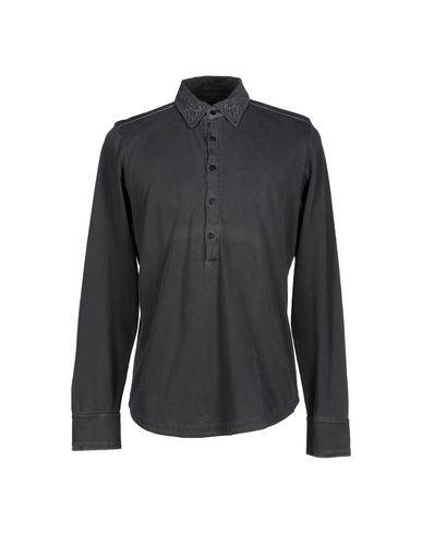 Рубашка WORN BY