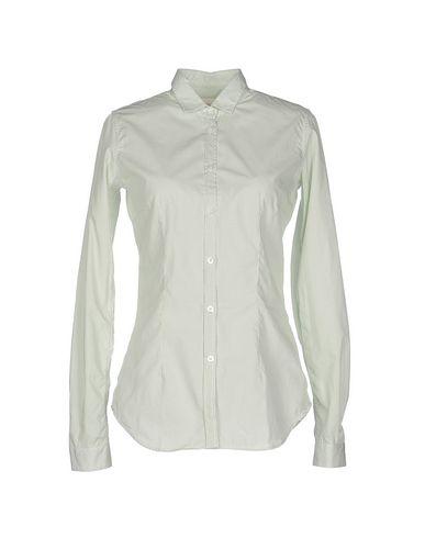 Рубашка M.GRIFONI DENIM