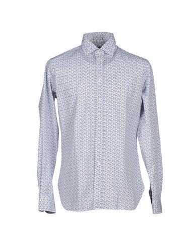 Рубашка U.S.POLO ASSN.