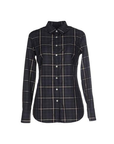 Рубашка FRED PERRY