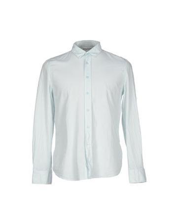 Рубашка EACH X OTHER