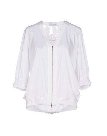 Рубашка PAOLO ERRICO