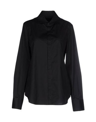 Рубашка DSQUARED2
