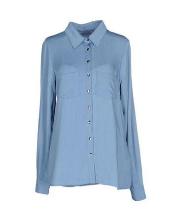 Рубашка MONICA •LENDINEZ