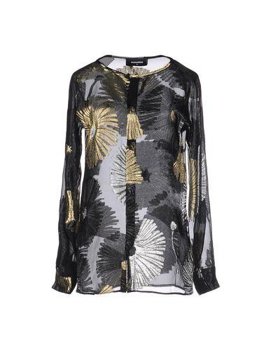 Рубашка DSQUARED2