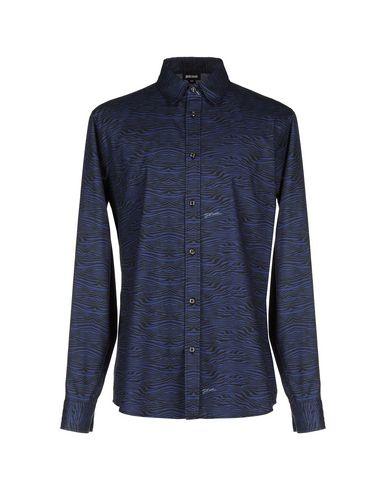 Рубашка JUST CAVALLI