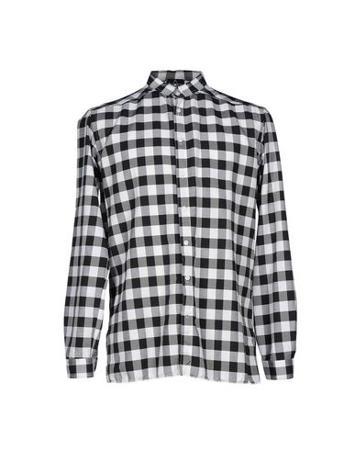 Рубашка CHOICE NICOLA PELINGA