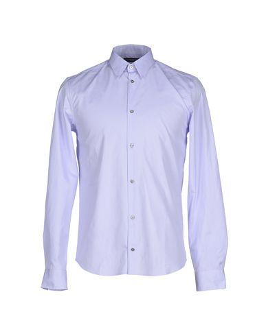Рубашка COSTUME NATIONAL HOMME