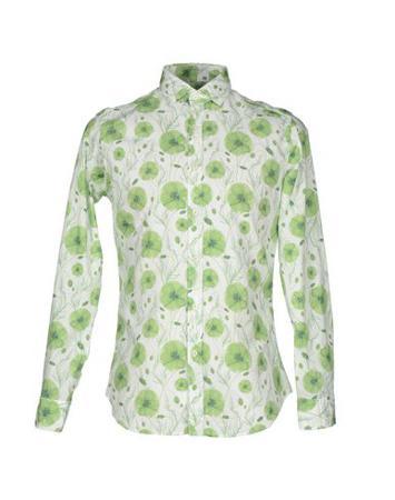 Рубашка LR LIBERTY ROSE