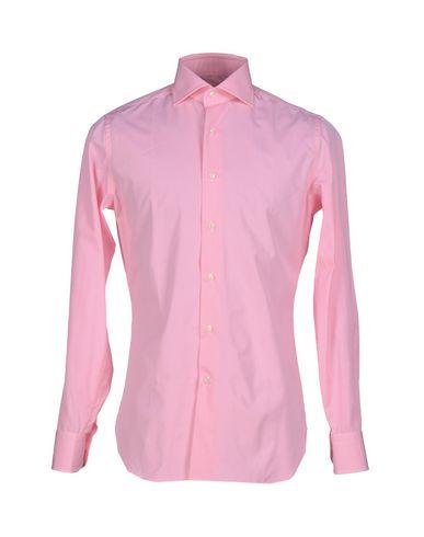 Рубашка  -  цвет