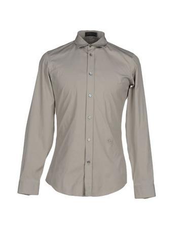 Рубашка VIKTOR & ROLF 