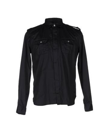 Рубашка MAISON LVCHINO 