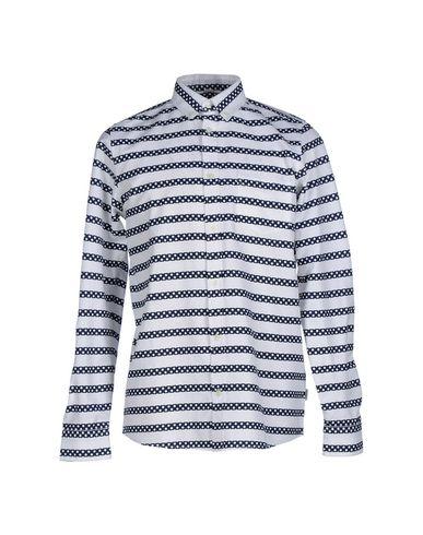 Рубашка CARHARTT