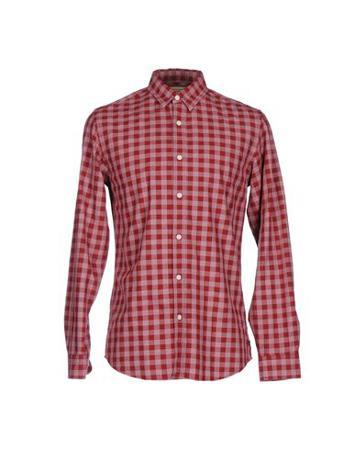 Рубашка SELECTED HOMME