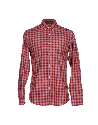 Рубашка SELECTED HOMME