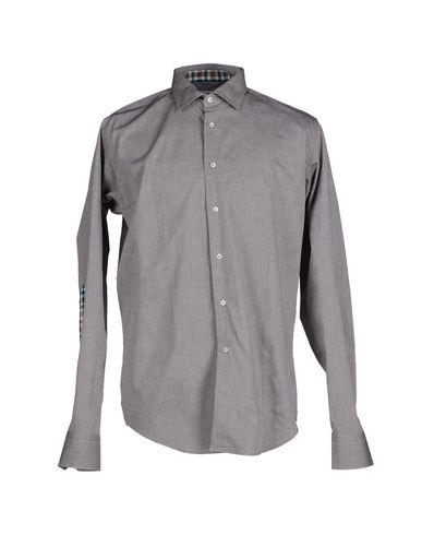 Рубашка ALESSANDRO BONI