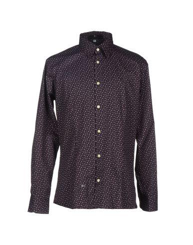 Рубашка I.D.I.B.