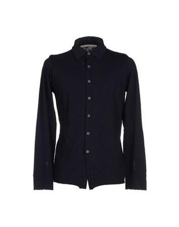 Рубашка SPINA