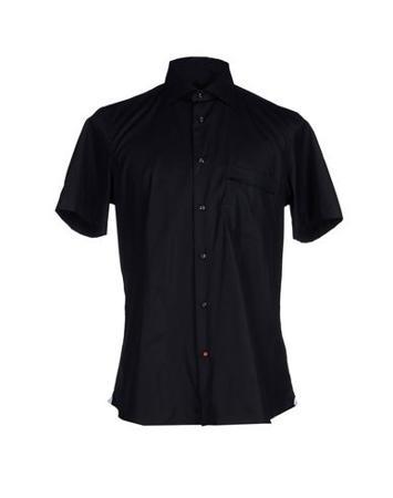 Рубашка EXCLUSIVE BY CÀRREL