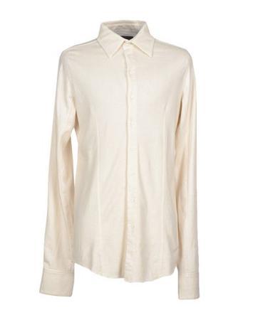 Рубашка L.G.B.