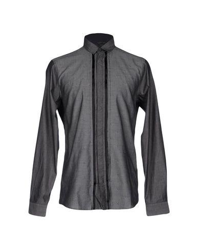 Рубашка JUST CAVALLI