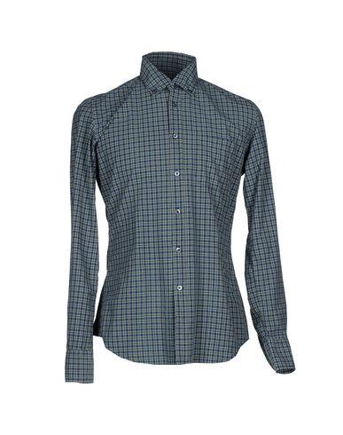 Рубашка GLANSHIRT