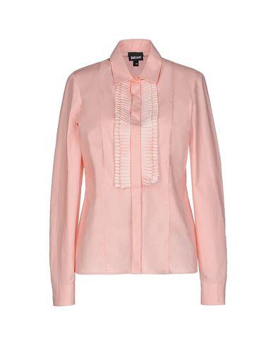 Рубашка JUST CAVALLI