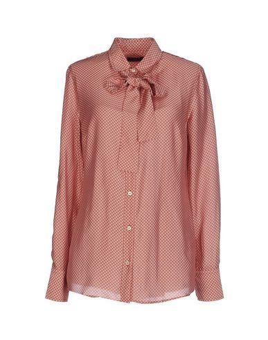 Рубашка FRED PERRY