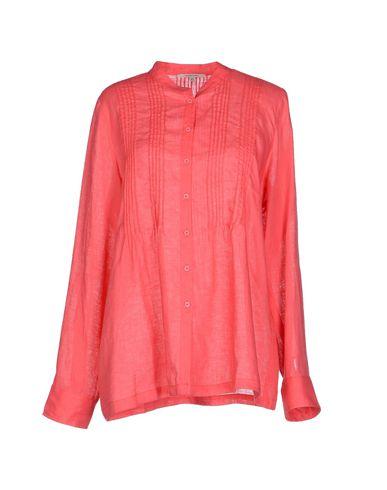 Рубашка GERARD DAREL