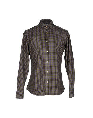 Рубашка  -  цвет