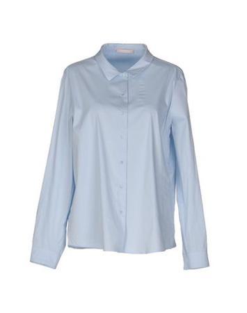 Рубашка STRENESSE