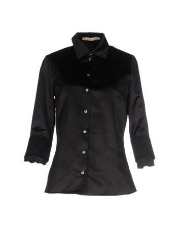 Рубашка MICHAEL KORS