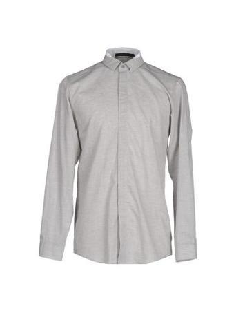 Рубашка ALEXANDER WANG