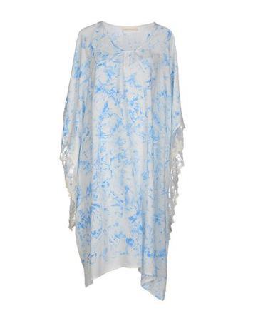 Рубашка MONICA •LENDINEZ