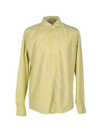 Рубашка MASSIMO ALBA