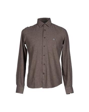 Рубашка ARMATA DI MARE