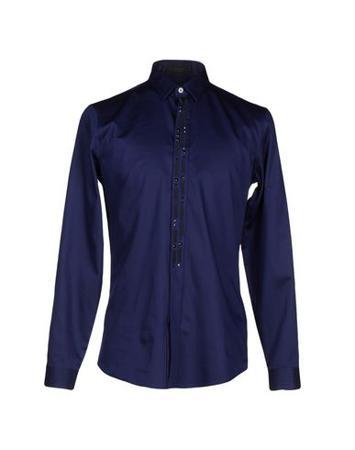 Рубашка VIKTOR & ROLF 