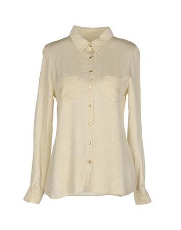 Рубашка MONICA •LENDINEZ