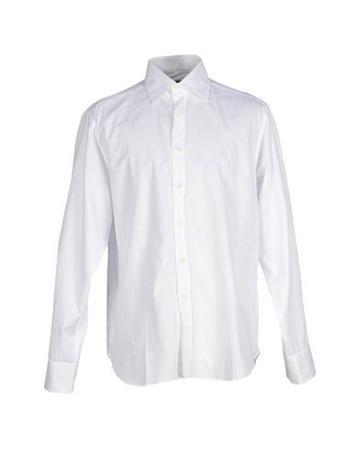 Рубашка CIT LUXURY