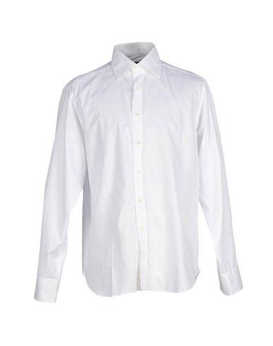 Рубашка  -  цвет