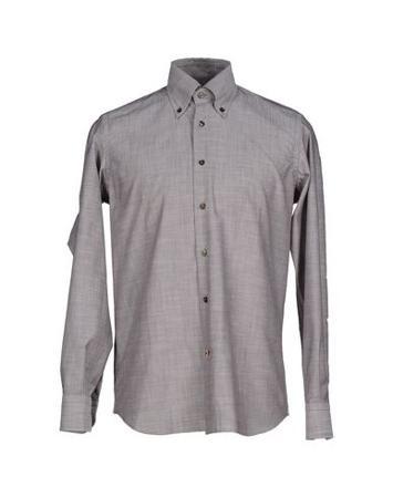 Рубашка LA CORTE AMBROSIO