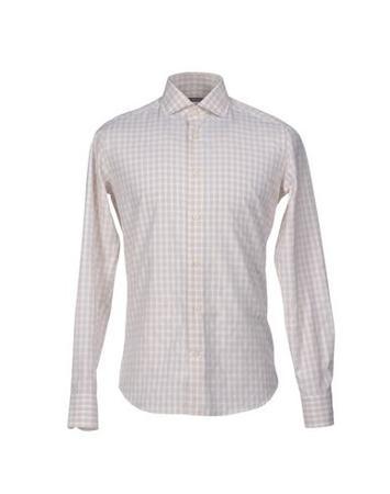 Рубашка PAOLONI