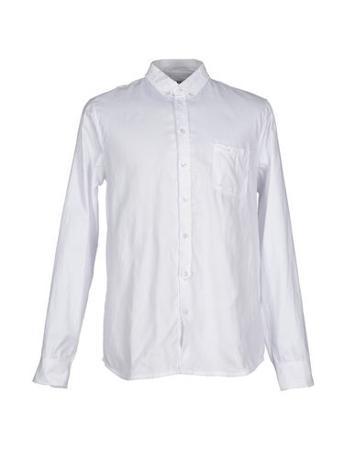 Рубашка PREVER