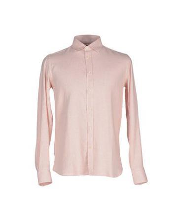 Рубашка SERGIO CINTI