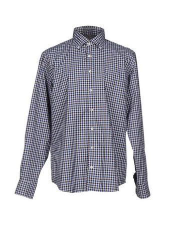 Рубашка WINDSOR.
